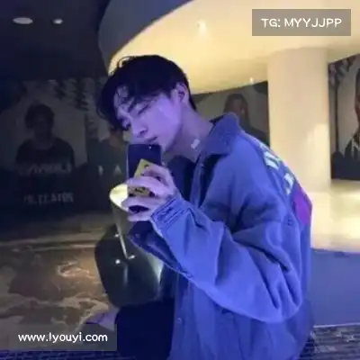 毕为琚